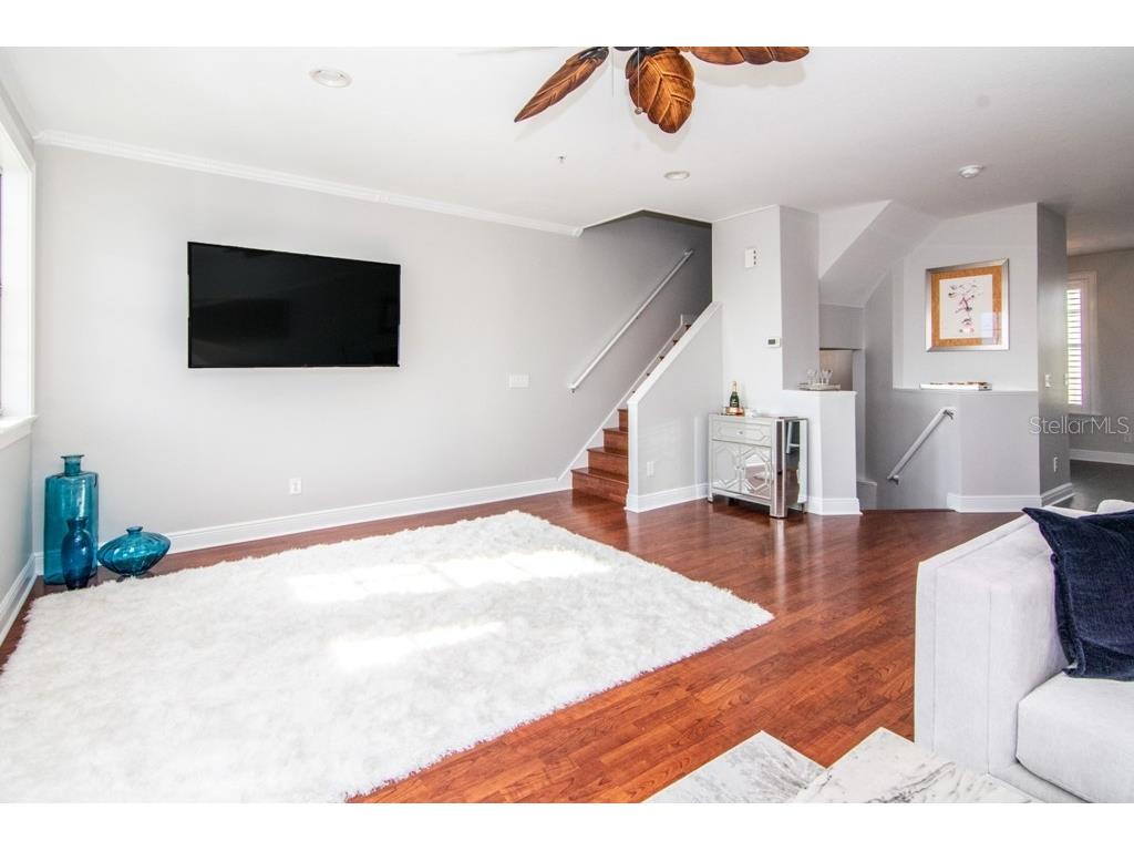 1426 Harbour Walk Road Tampa FL 33602 - SPARKMAN CHANNEL TB8428611 image9