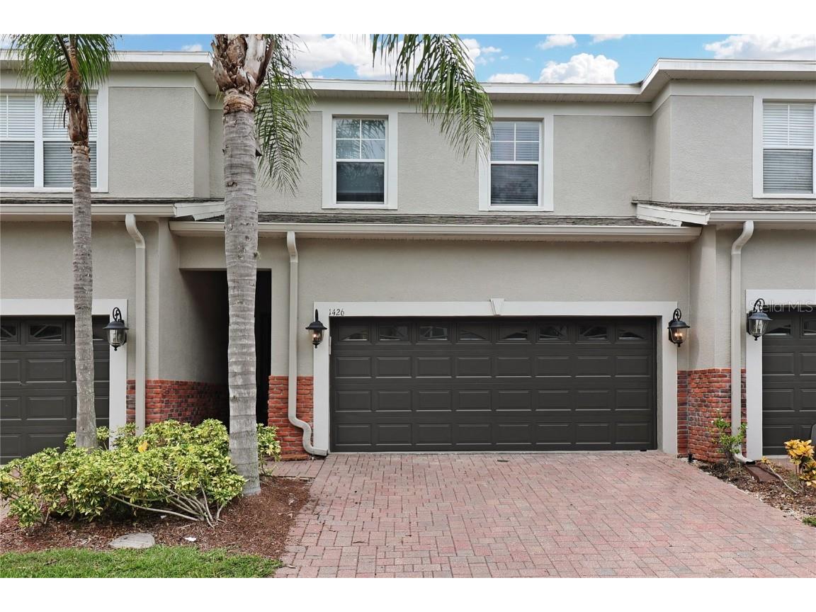 1426 Hillview Lane Tarpon Springs FL 34689 T3478992 image1