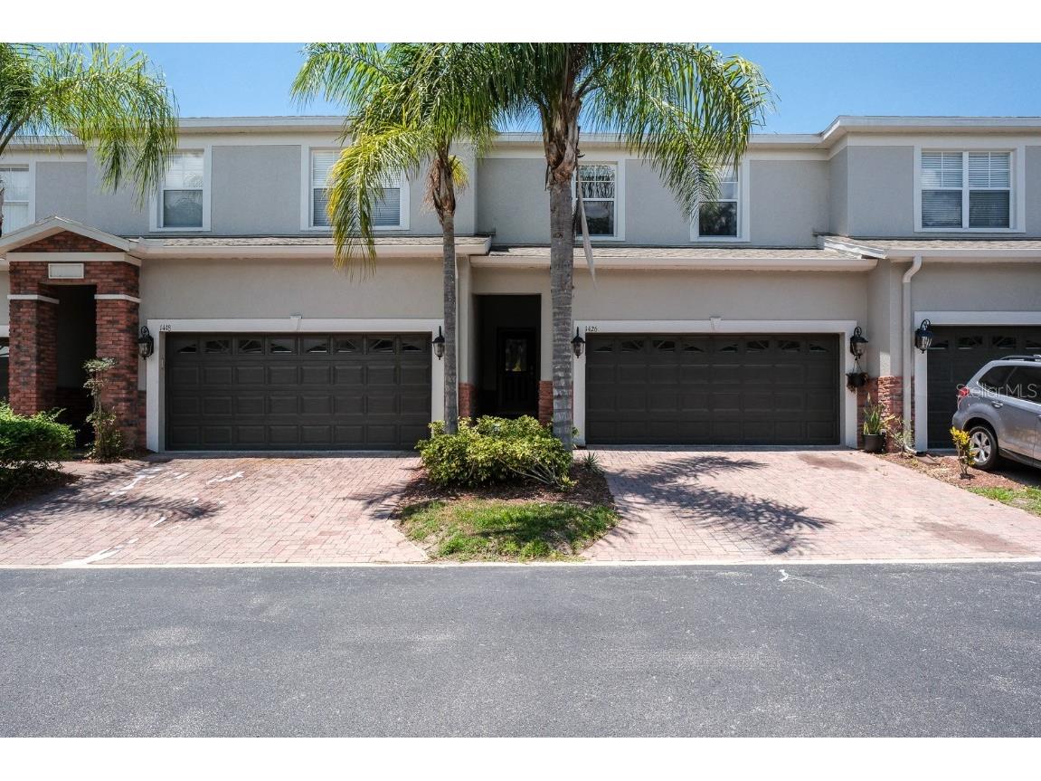 1426 Hillview Lane Tarpon Springs FL 34689 U8201616 image1
