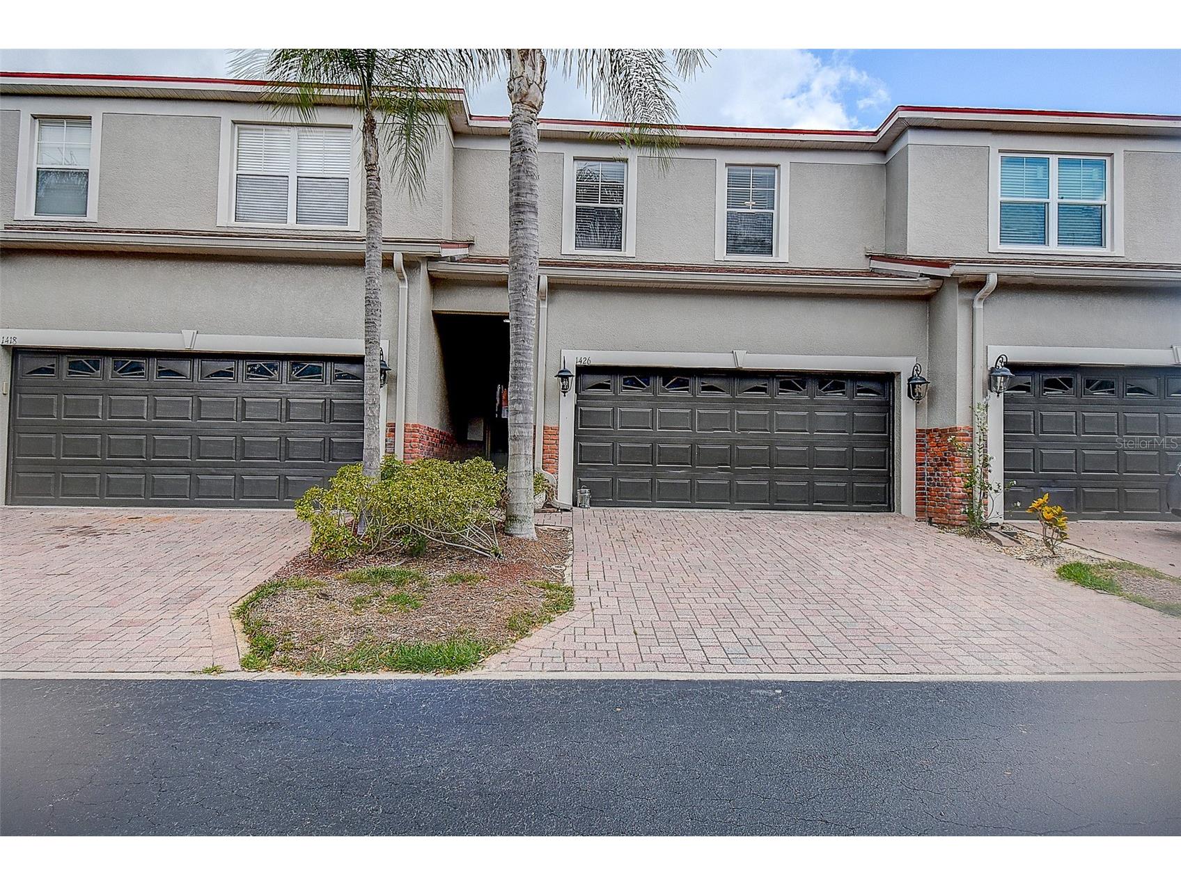 1426 Hillview Lane Tarpon Springs FL 34689 W7886821 image1