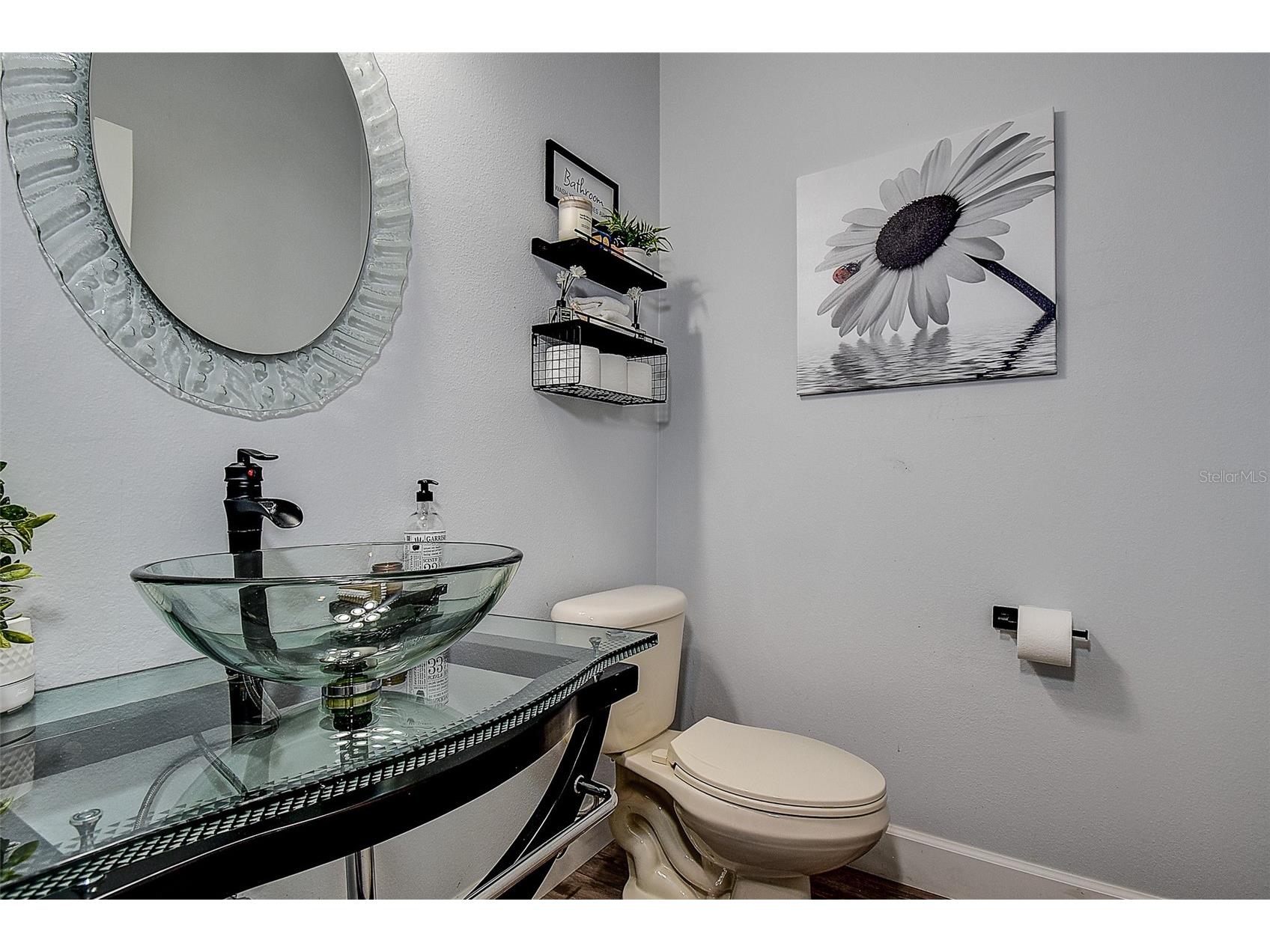 1426 Hillview Lane Tarpon Springs FL 34689 W7886821 image13