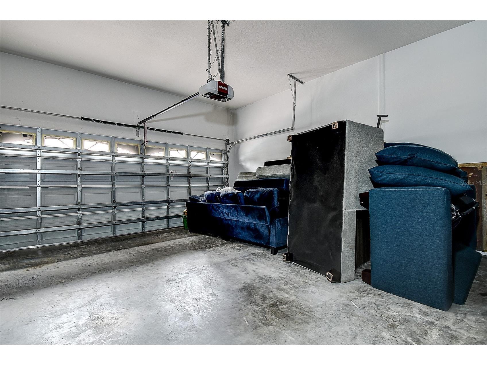 1426 Hillview Lane Tarpon Springs FL 34689 W7886821 image14