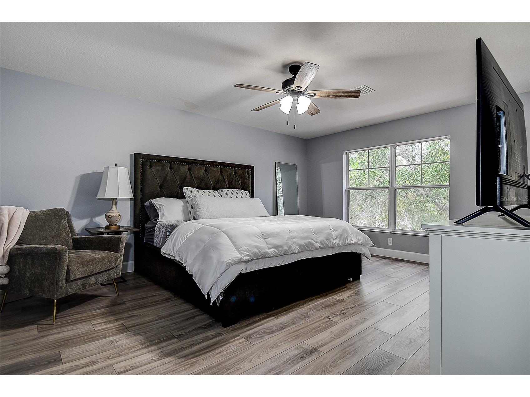 1426 Hillview Lane Tarpon Springs FL 34689 W7886821 image16