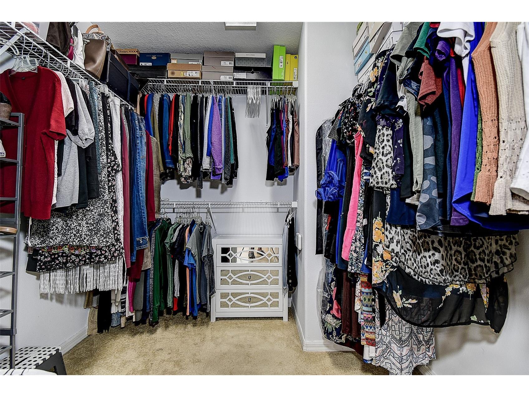 1426 Hillview Lane Tarpon Springs FL 34689 W7886821 image18