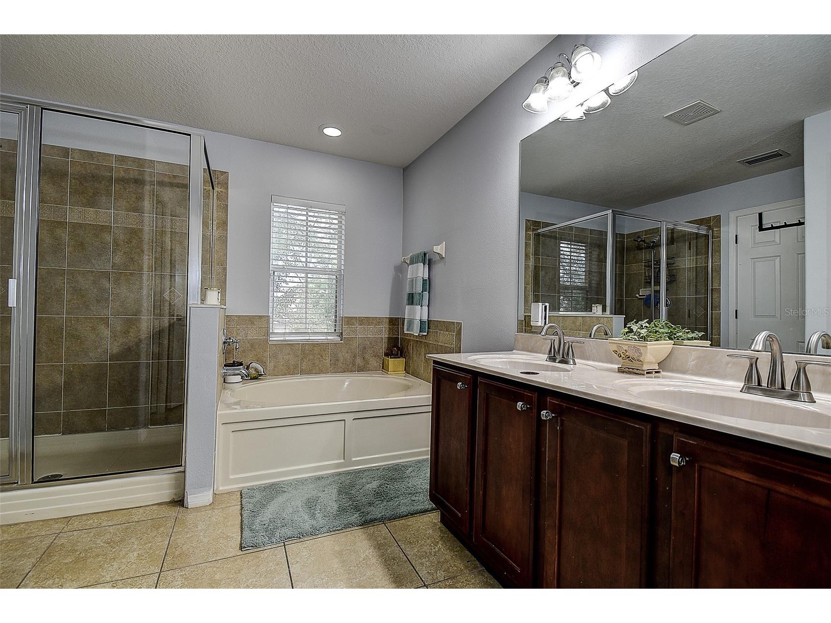 1426 Hillview Lane Tarpon Springs FL 34689 W7886821 image19