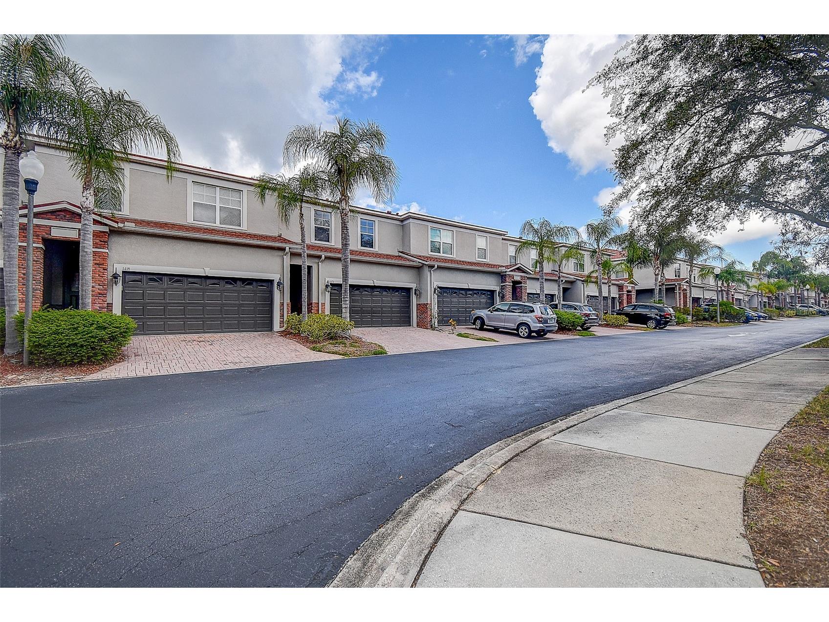 1426 Hillview Lane Tarpon Springs FL 34689 W7886821 image2