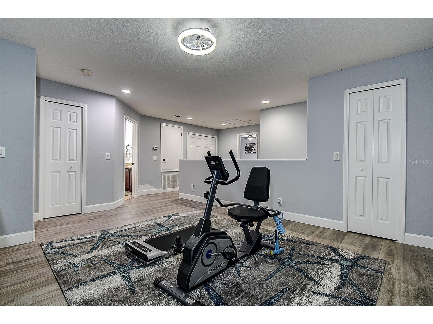 1426 Hillview Lane Tarpon Springs FL 34689 W7886821 image20