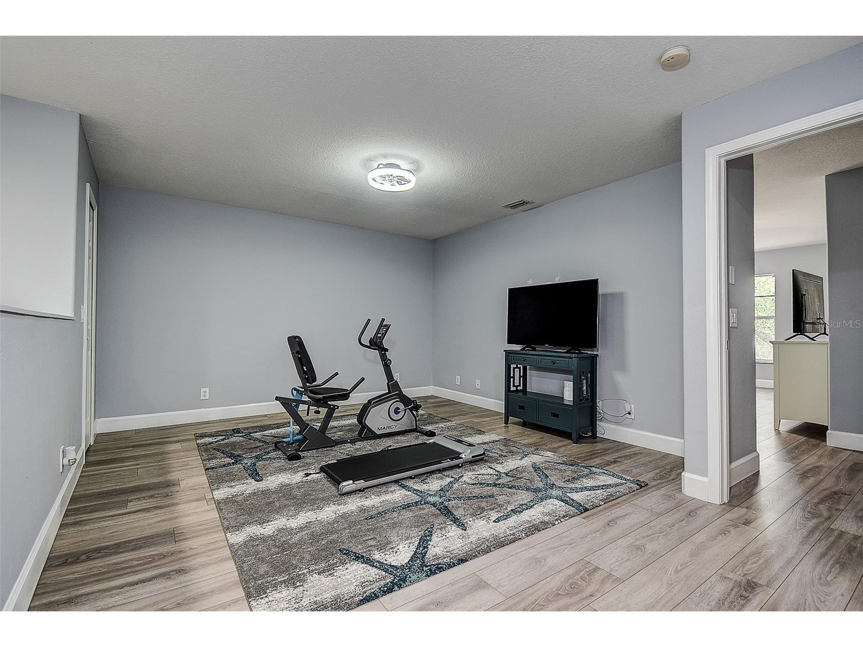 1426 Hillview Lane Tarpon Springs FL 34689 W7886821 image21