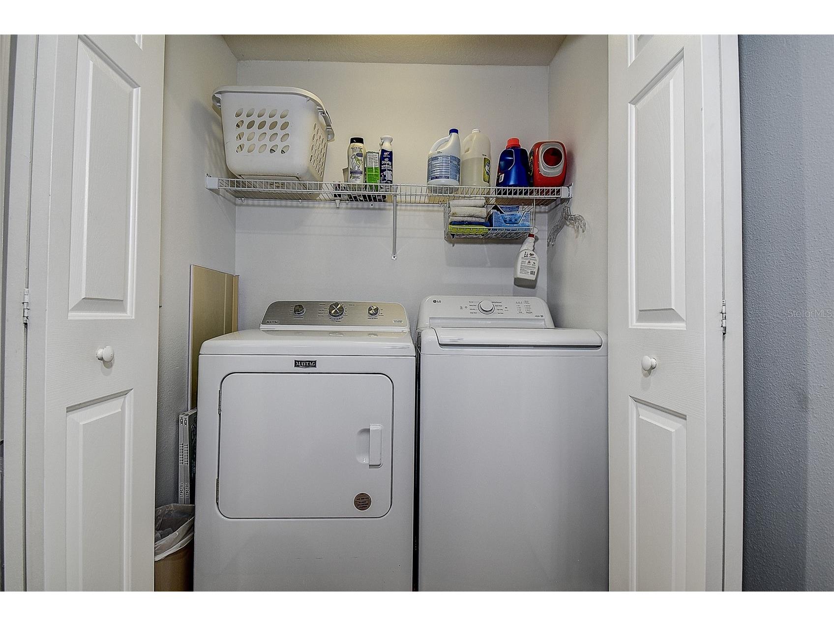 1426 Hillview Lane Tarpon Springs FL 34689 W7886821 image23