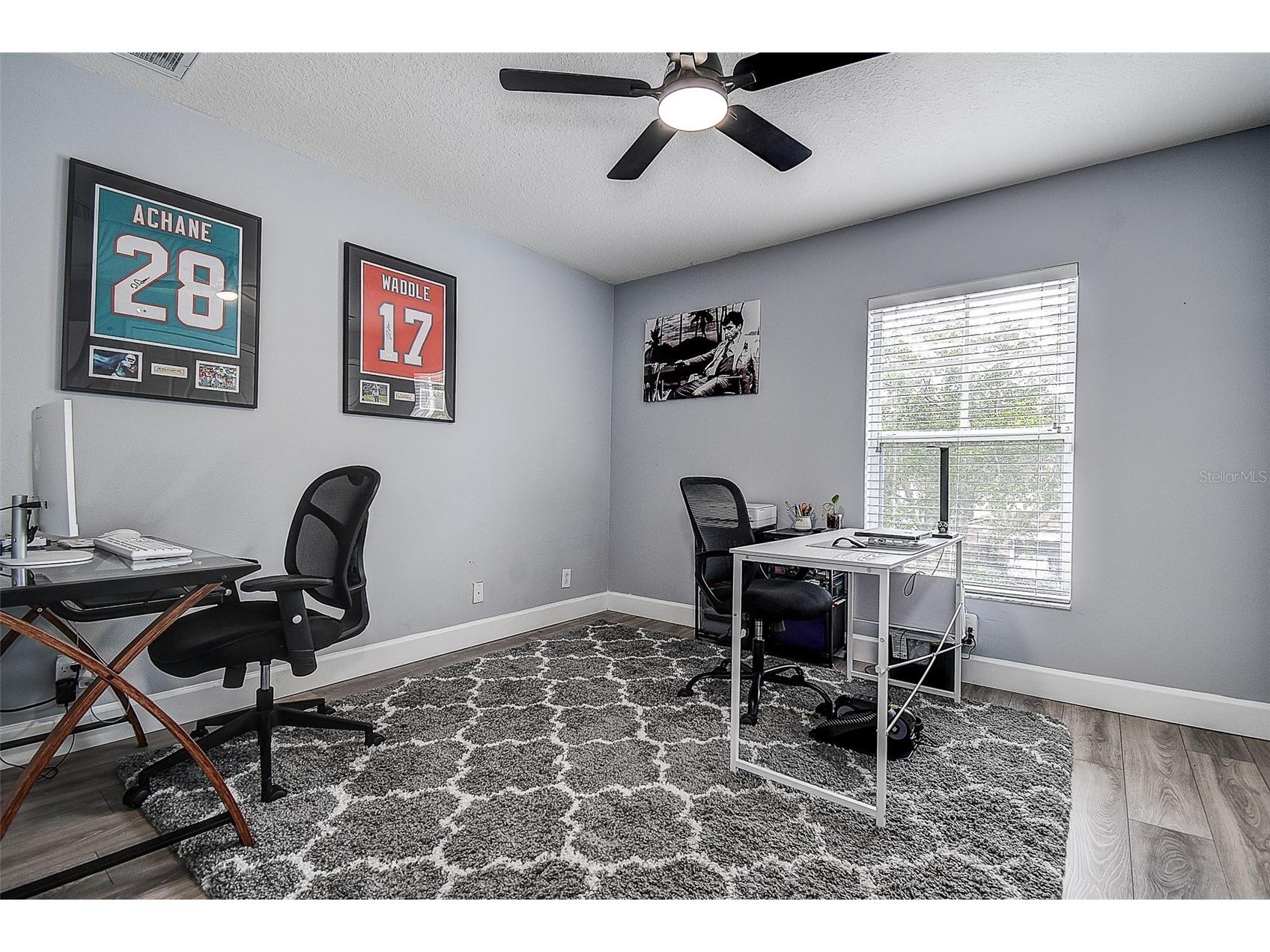 1426 Hillview Lane Tarpon Springs FL 34689 W7886821 image24