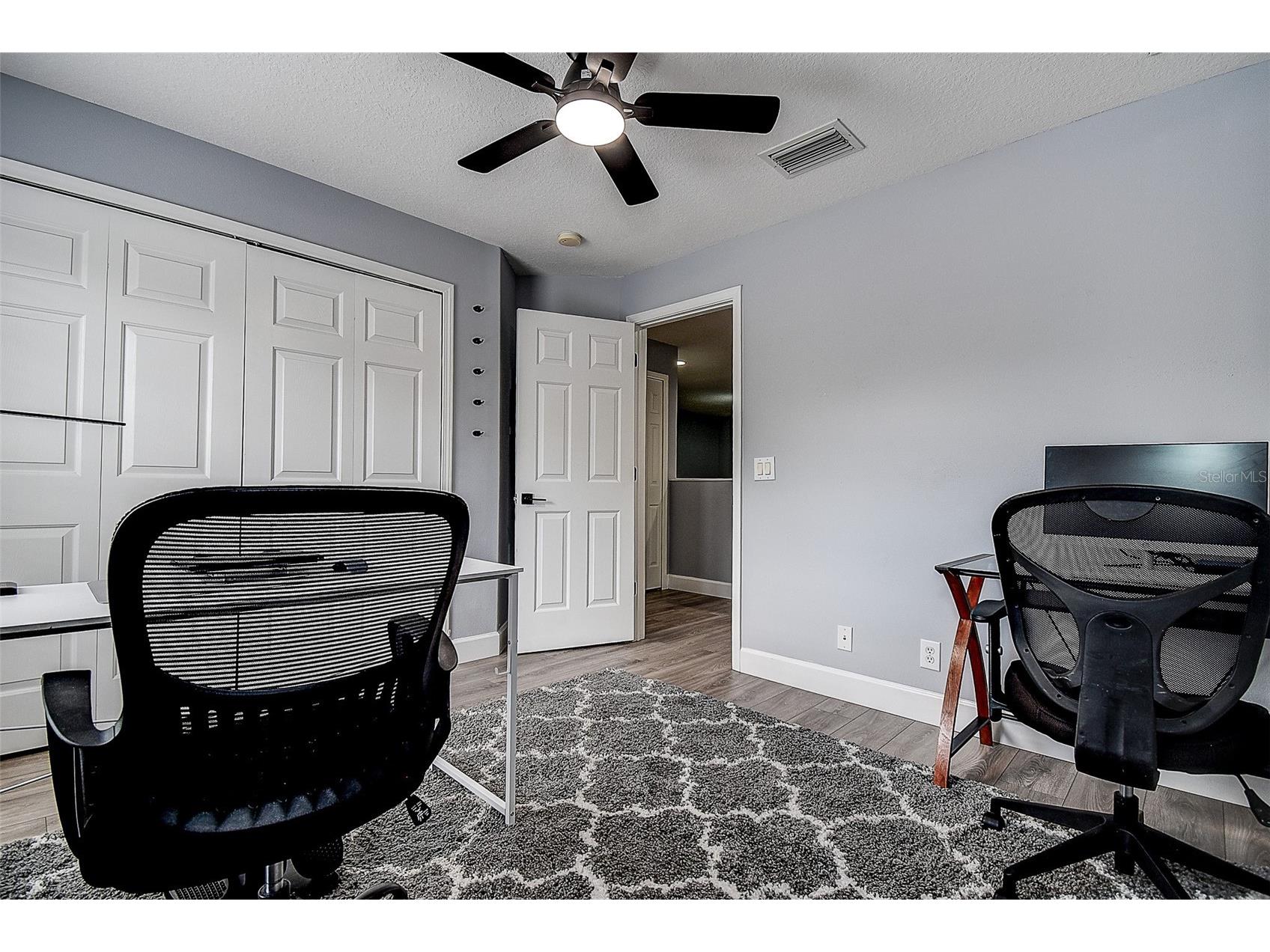 1426 Hillview Lane Tarpon Springs FL 34689 W7886821 image25