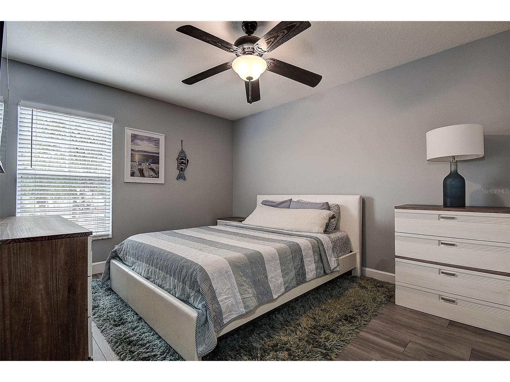 1426 Hillview Lane Tarpon Springs FL 34689 W7886821 image26