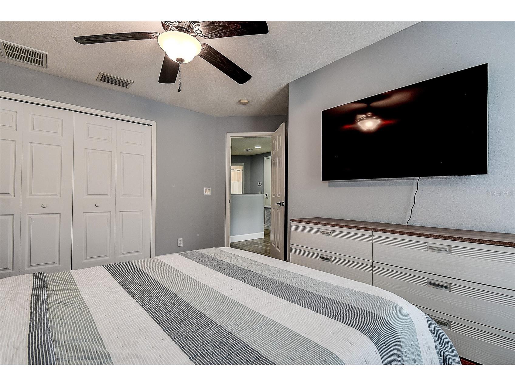 1426 Hillview Lane Tarpon Springs FL 34689 W7886821 image27