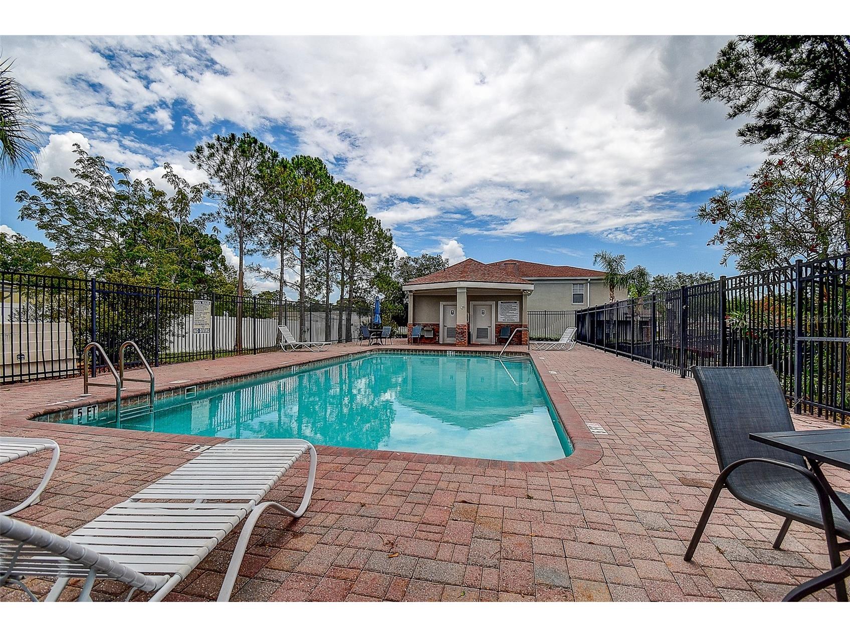 1426 Hillview Lane Tarpon Springs FL 34689 W7886821 image29