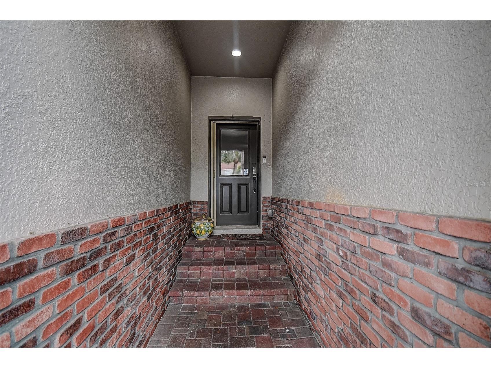 1426 Hillview Lane Tarpon Springs FL 34689 W7886821 image3
