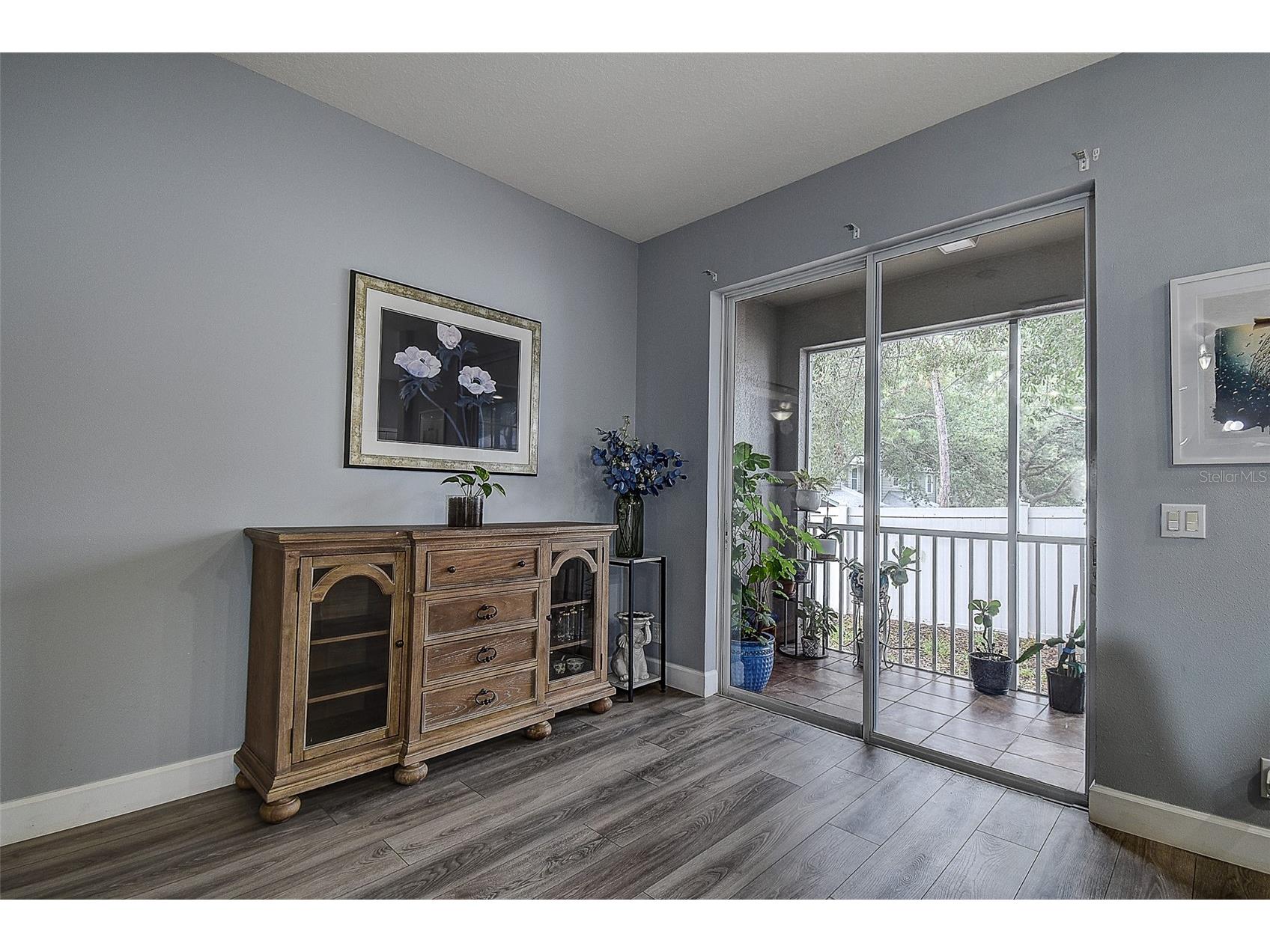 1426 Hillview Lane Tarpon Springs FL 34689 W7886821 image8