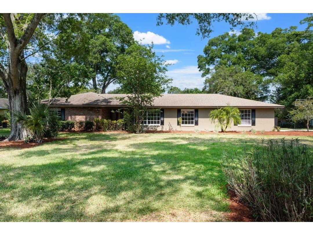 1426 Hillway Road Apopka FL 32703 T3530173 image1