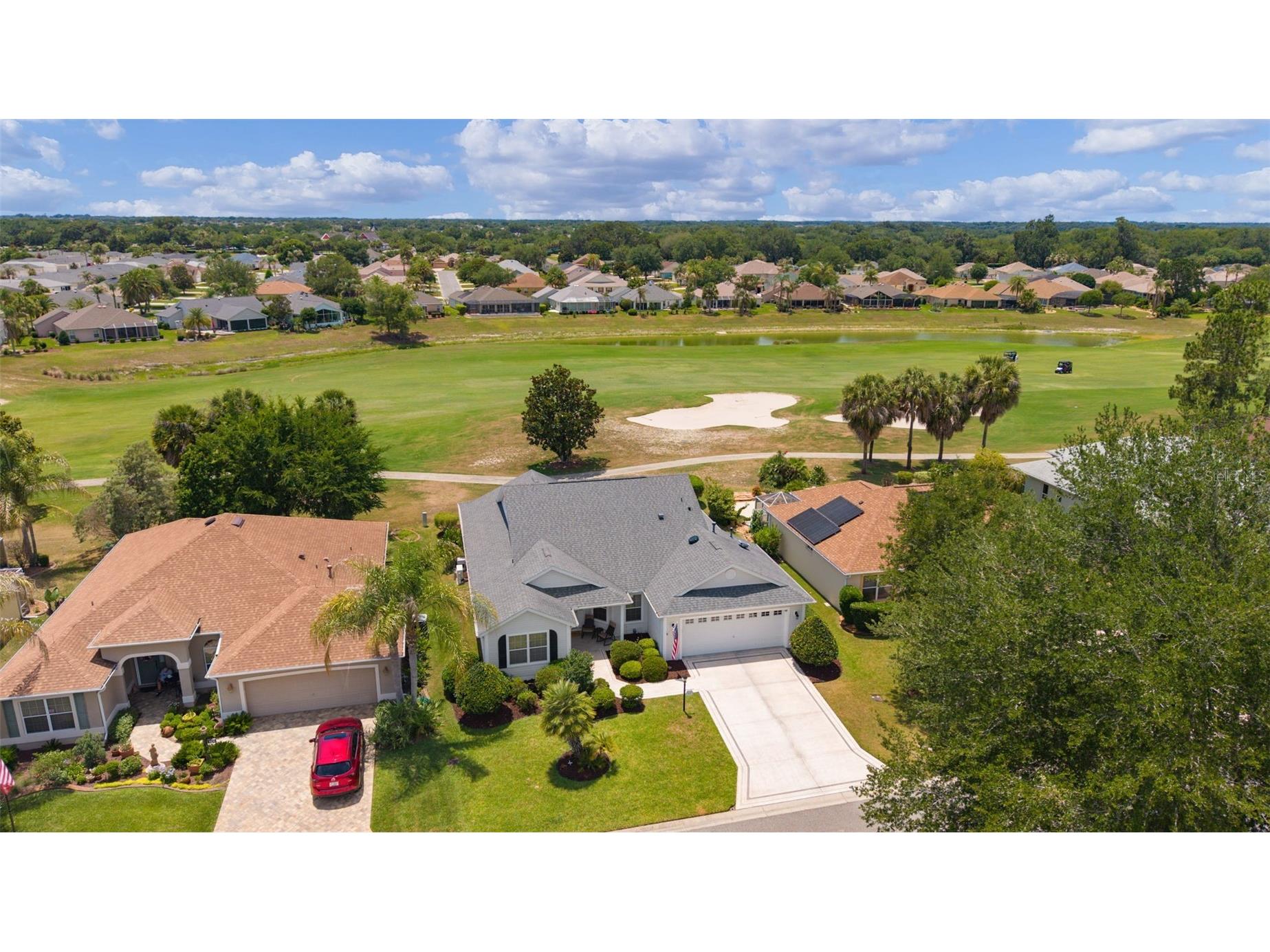 1426 Honea Path The Villages FL 32162 G5112367 image1