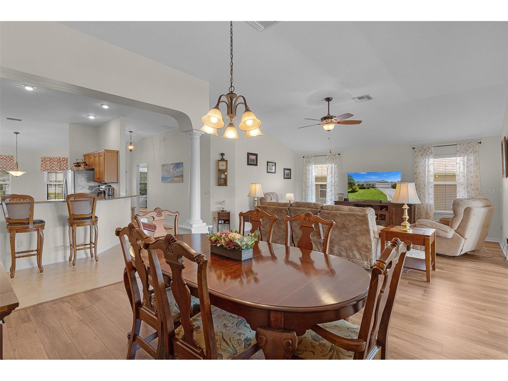 1426 Honea Path The Villages FL 32162 G5112367 image10