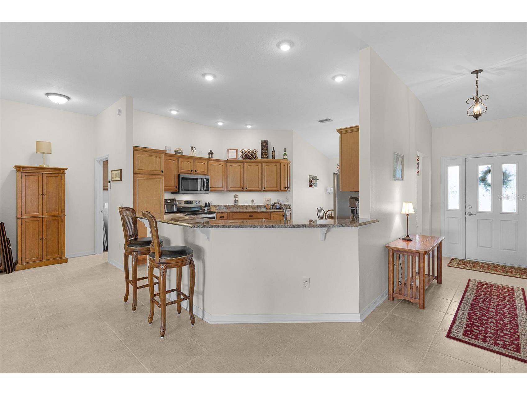 1426 Honea Path The Villages FL 32162 G5112367 image11