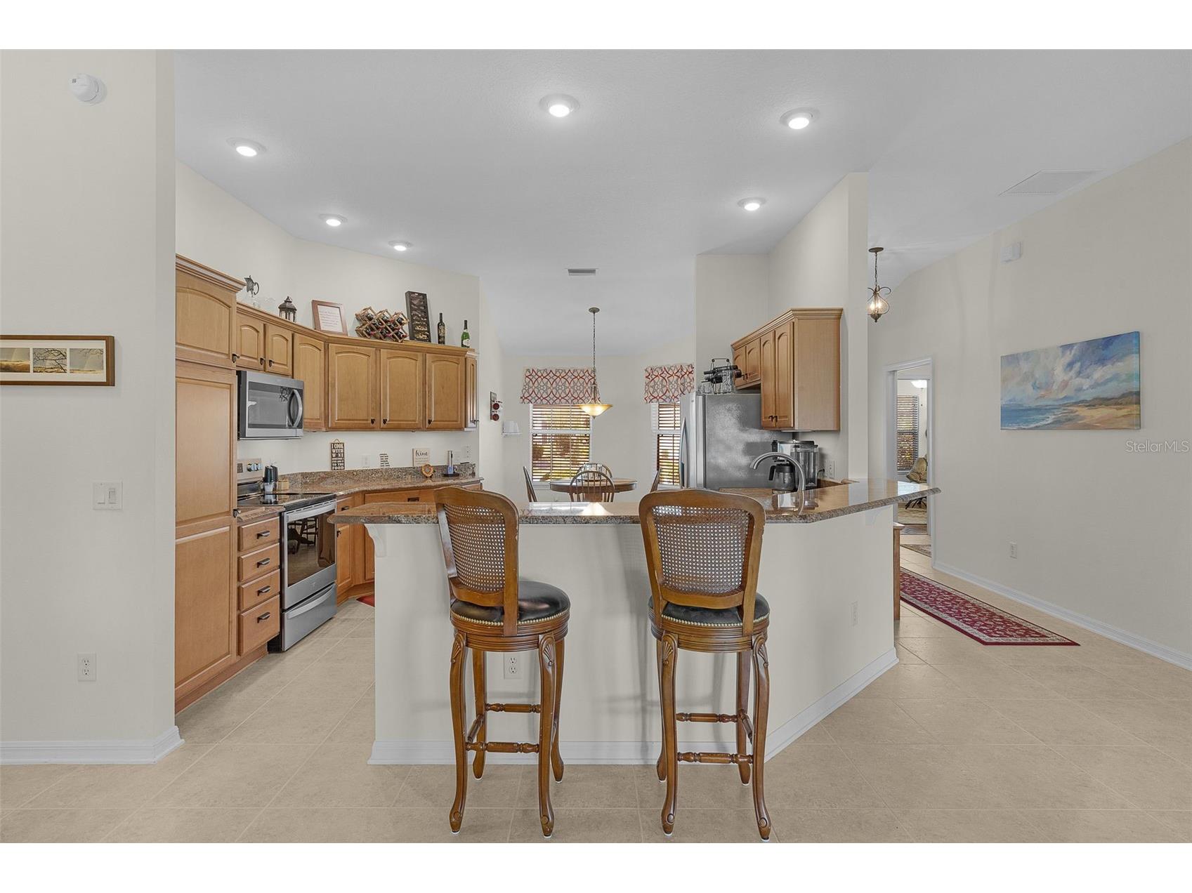 1426 Honea Path The Villages FL 32162 G5112367 image12