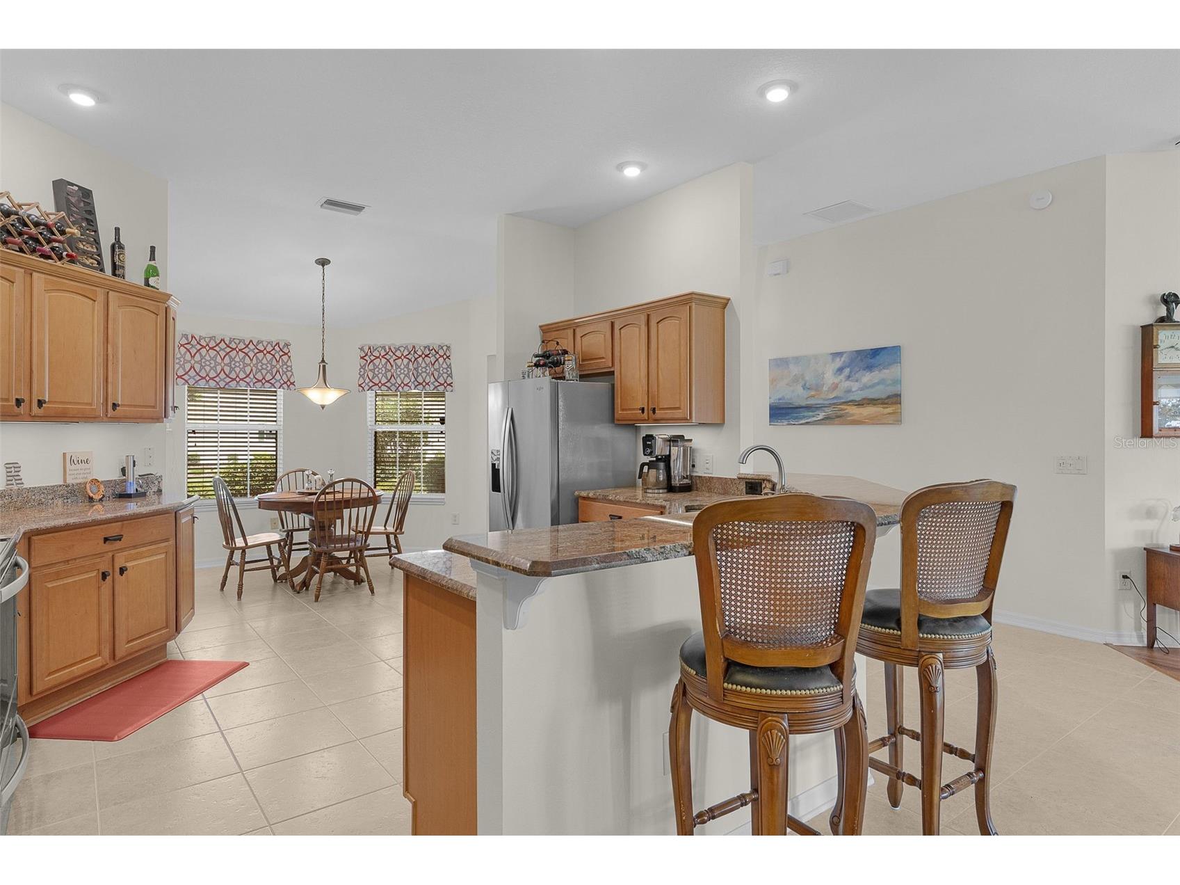1426 Honea Path The Villages FL 32162 G5112367 image13