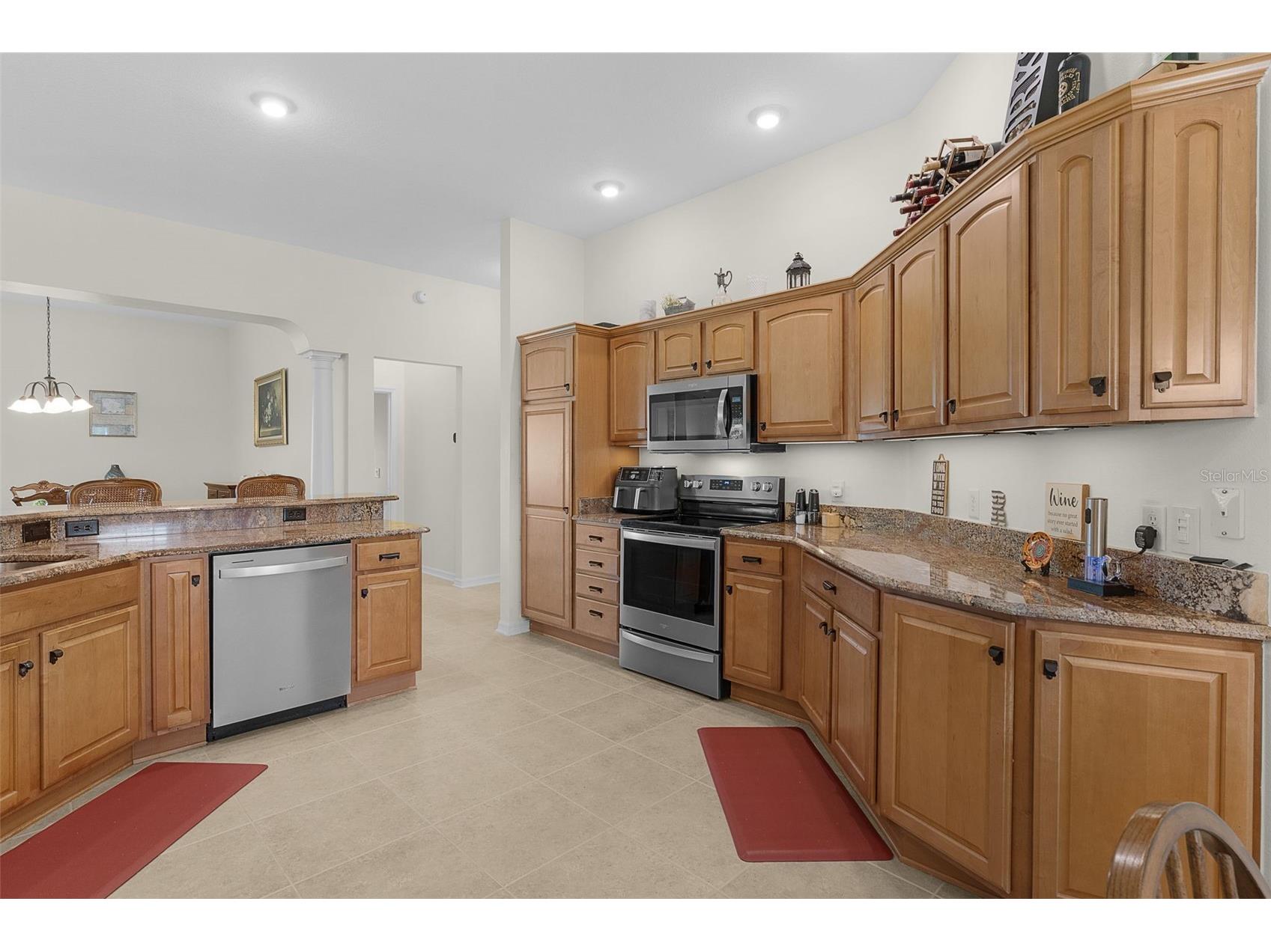 1426 Honea Path The Villages FL 32162 G5112367 image14