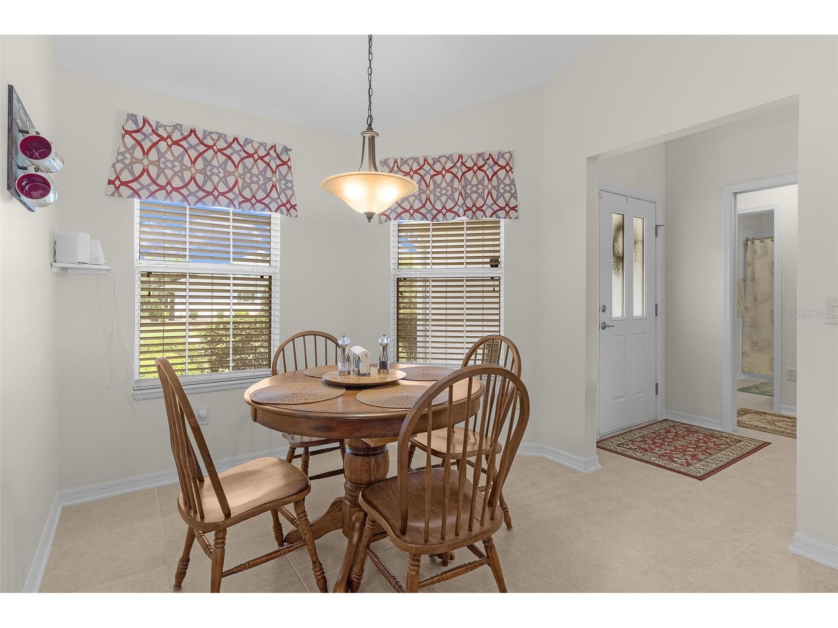 1426 Honea Path The Villages FL 32162 G5112367 image15