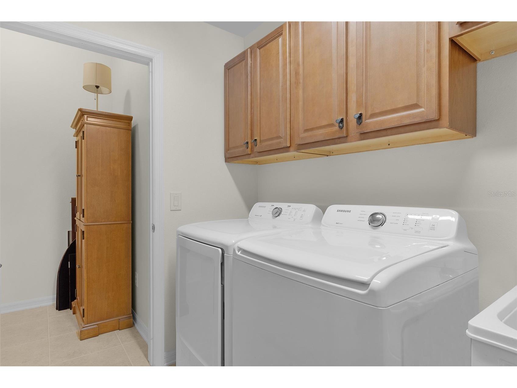 1426 Honea Path The Villages FL 32162 G5112367 image16