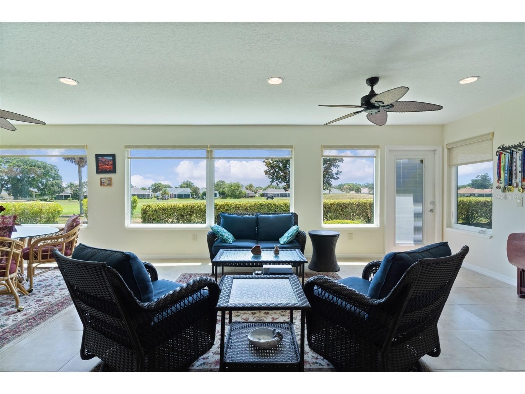 1426 Honea Path The Villages FL 32162 G5112367 image17