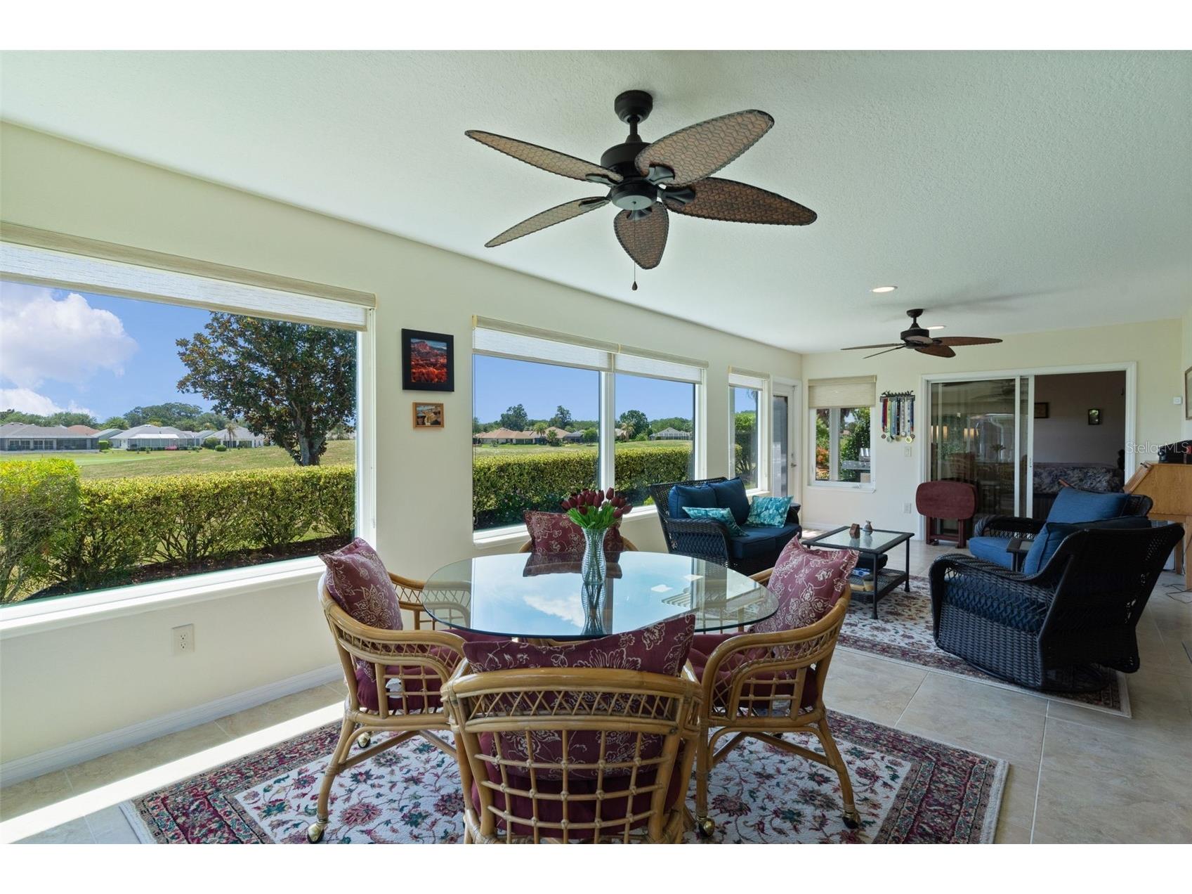 1426 Honea Path The Villages FL 32162 G5112367 image18