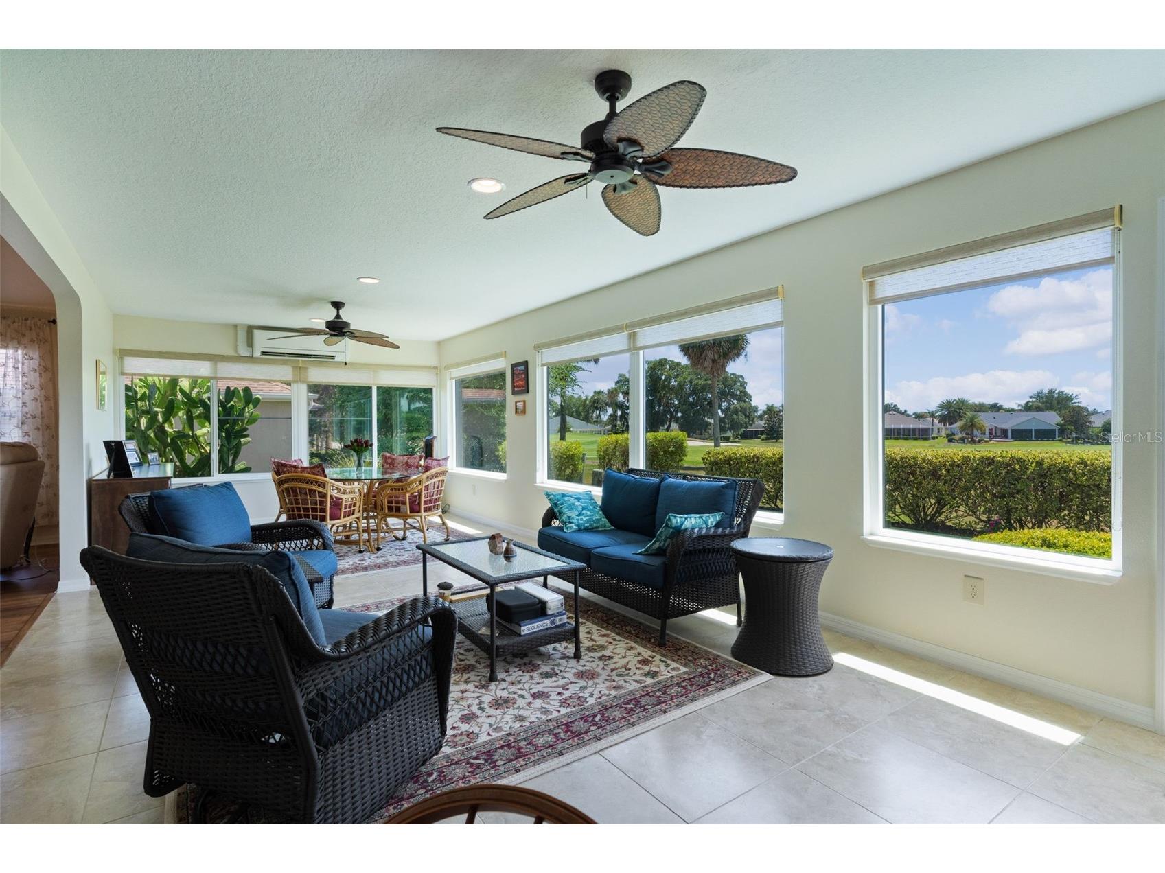 1426 Honea Path The Villages FL 32162 G5112367 image19
