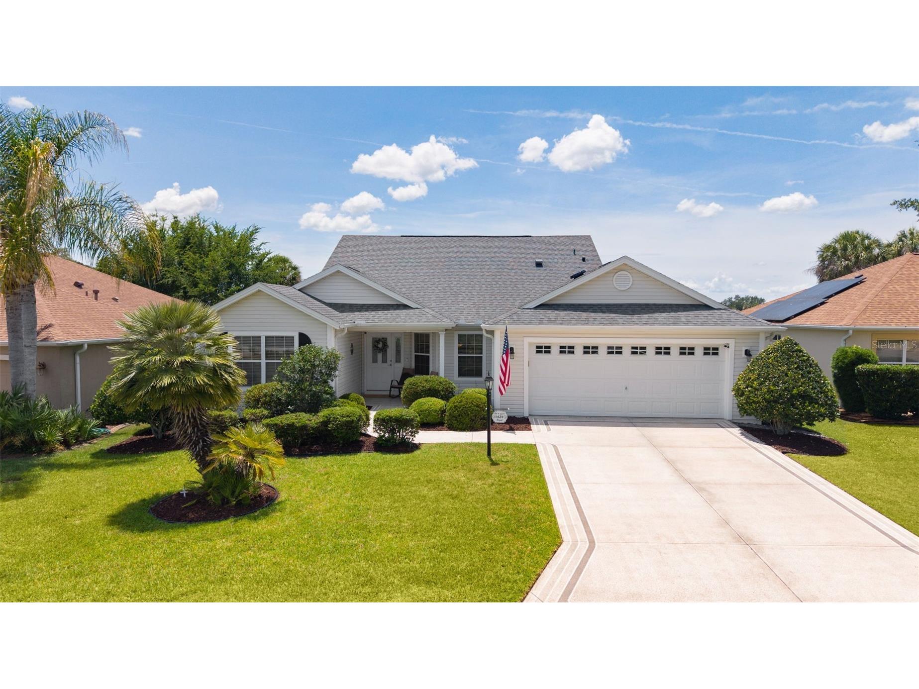 1426 Honea Path The Villages FL 32162 G5112367 image2