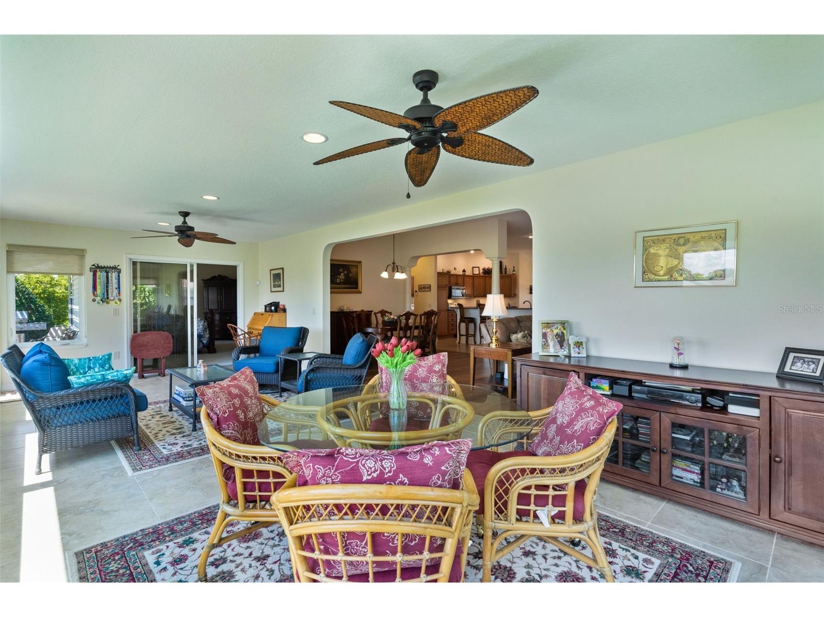 1426 Honea Path The Villages FL 32162 G5112367 image20