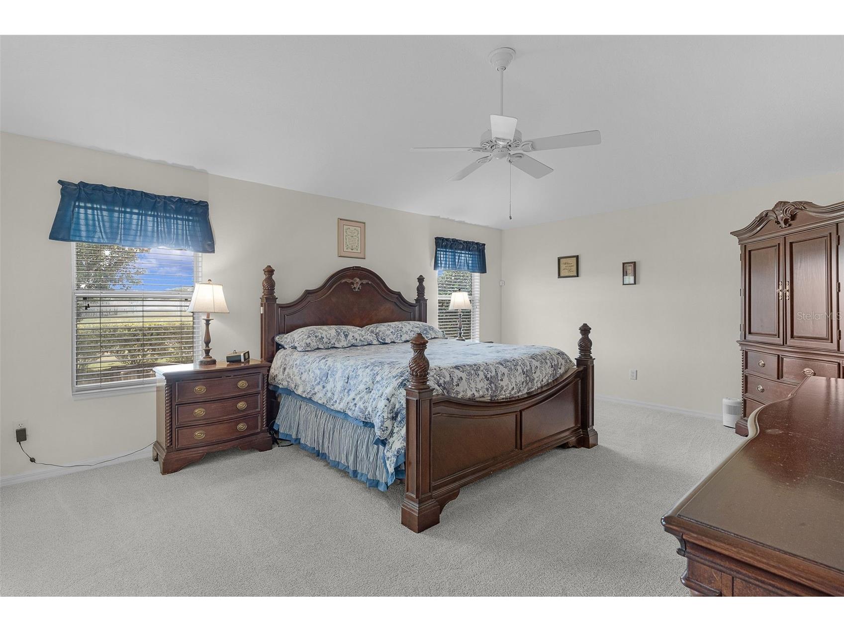 1426 Honea Path The Villages FL 32162 G5112367 image21