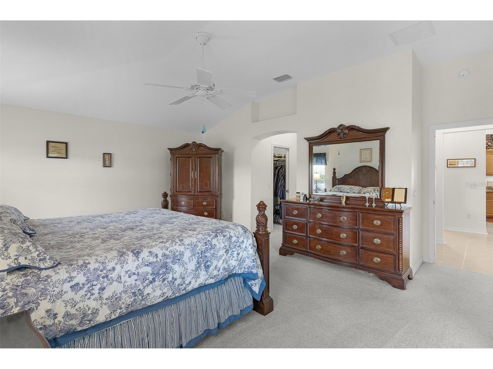 1426 Honea Path The Villages FL 32162 G5112367 image22