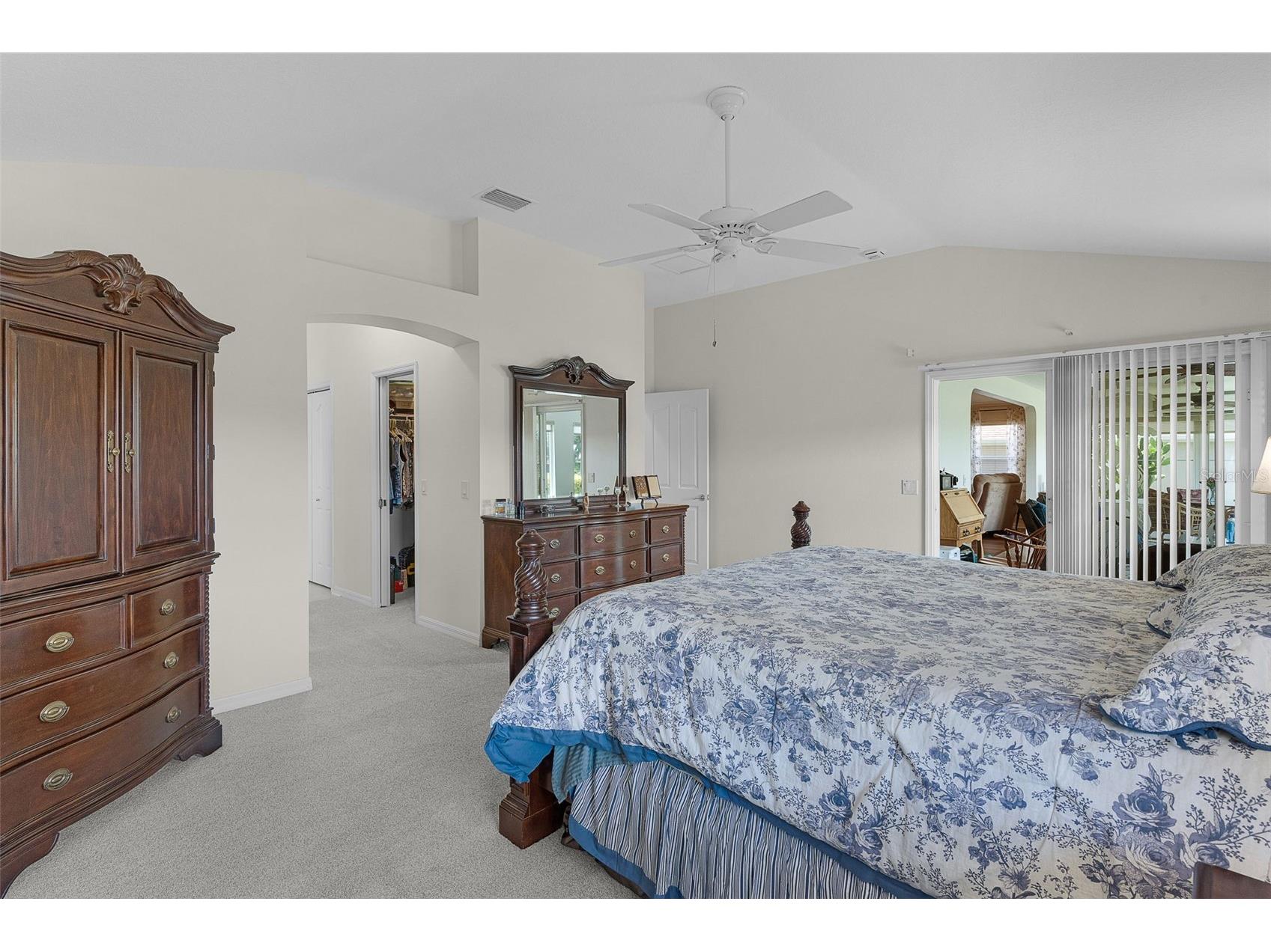 1426 Honea Path The Villages FL 32162 G5112367 image23