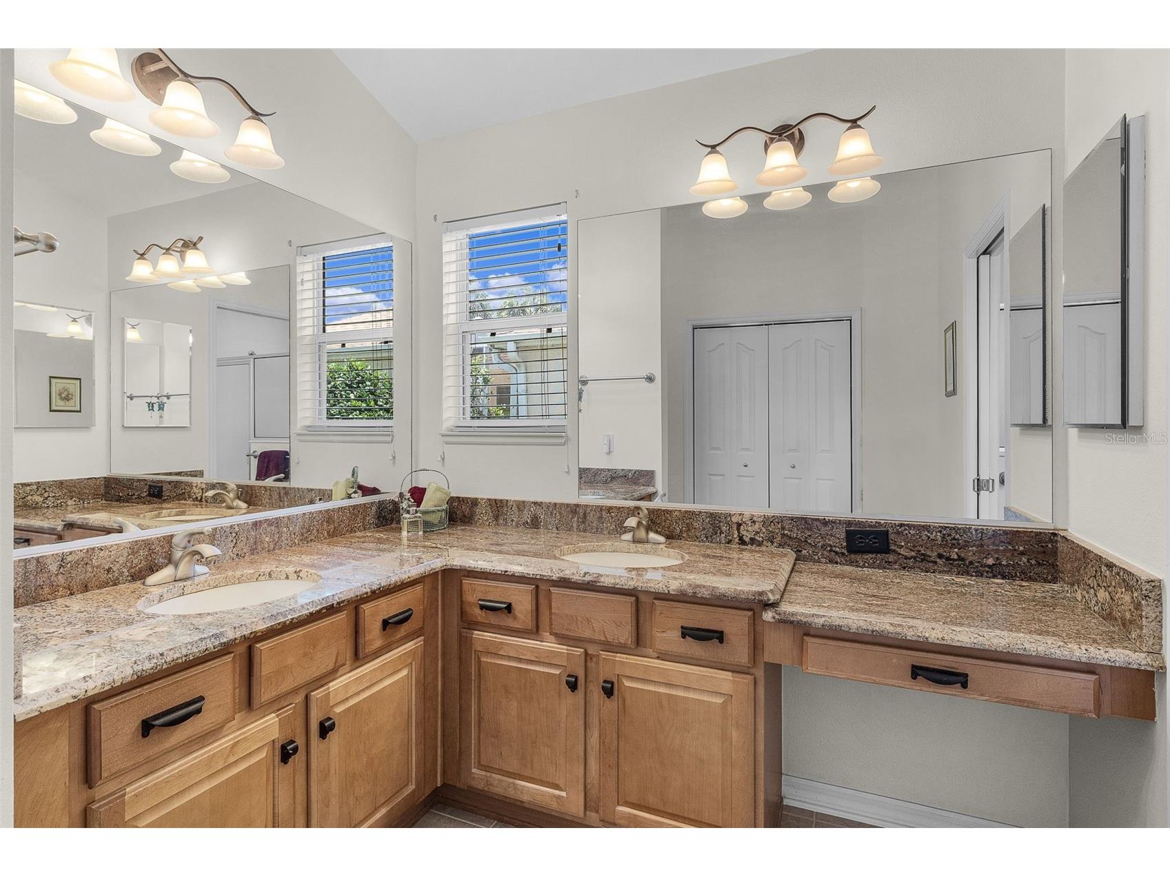 1426 Honea Path The Villages FL 32162 G5112367 image26