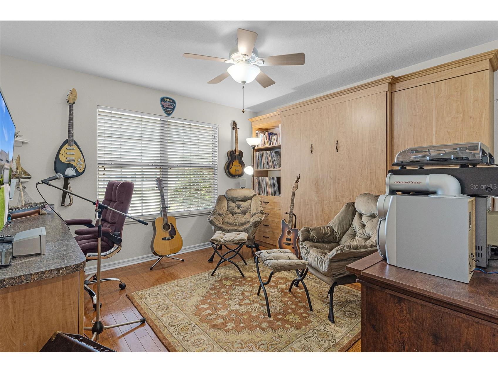 1426 Honea Path The Villages FL 32162 G5112367 image28