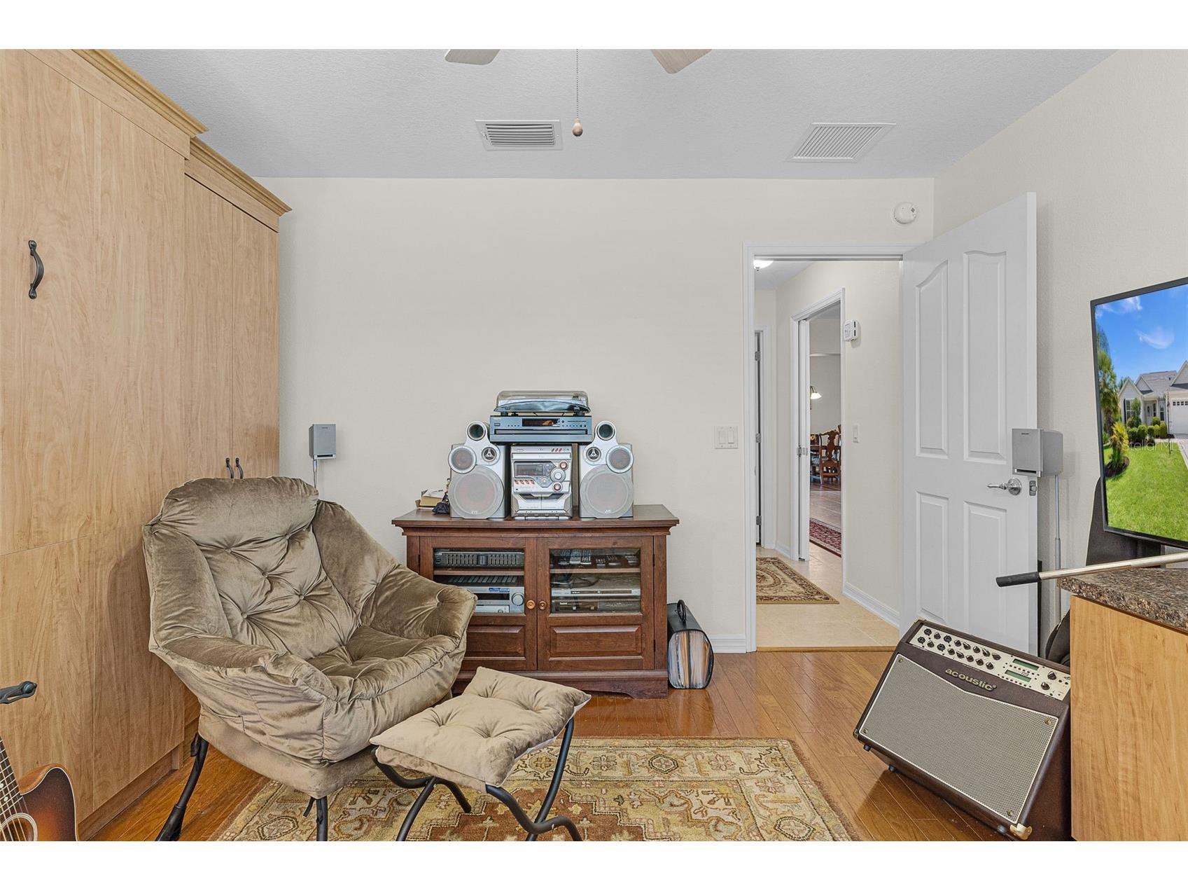 1426 Honea Path The Villages FL 32162 G5112367 image29