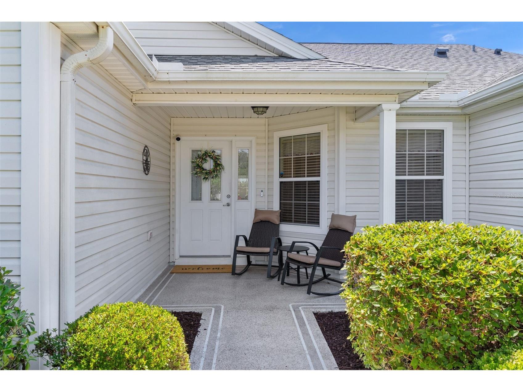 1426 Honea Path The Villages FL 32162 G5112367 image3