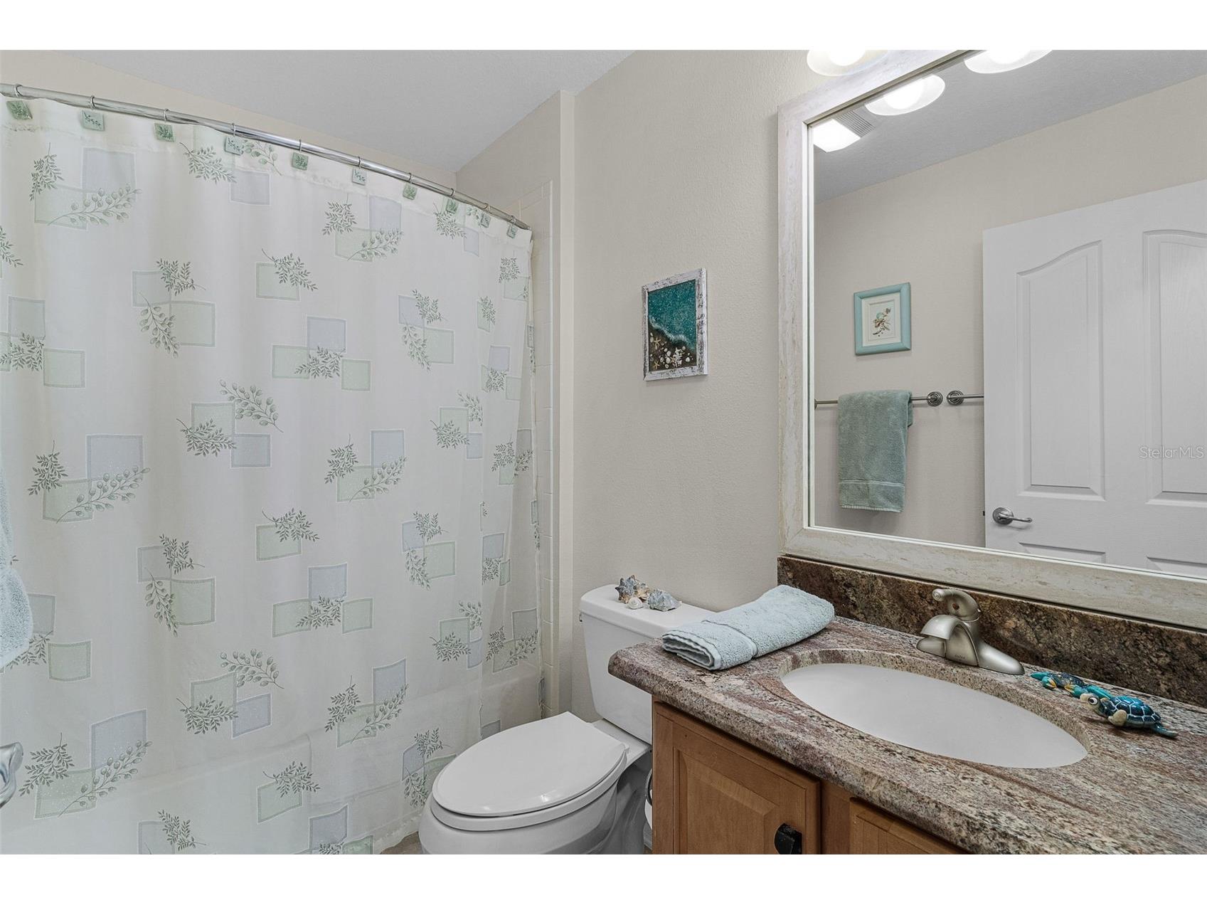 1426 Honea Path The Villages FL 32162 G5112367 image30
