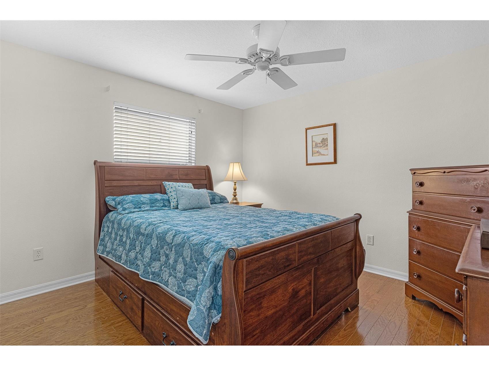 1426 Honea Path The Villages FL 32162 G5112367 image31