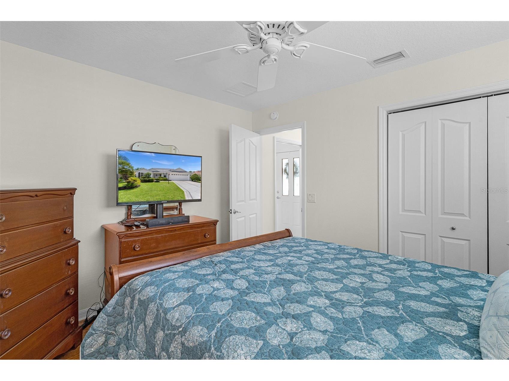 1426 Honea Path The Villages FL 32162 G5112367 image32