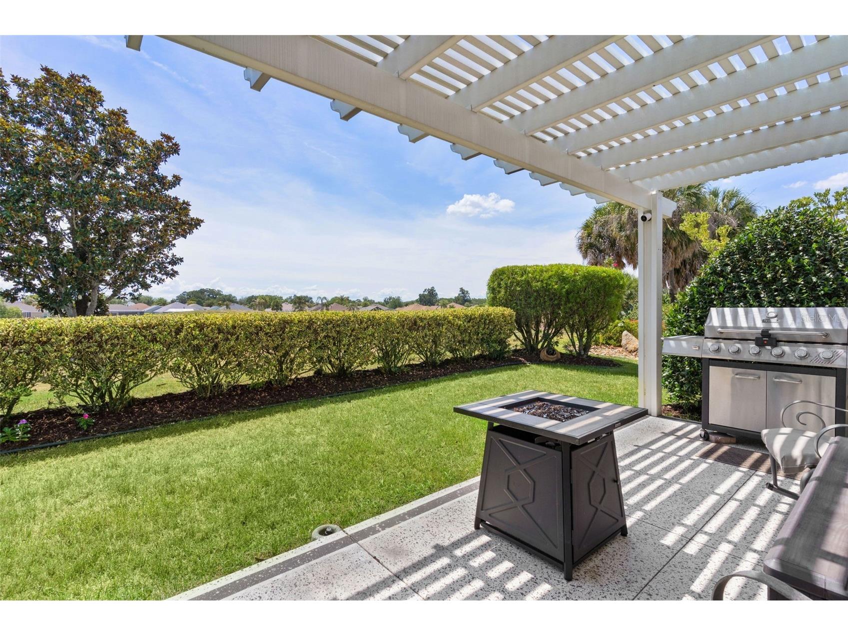1426 Honea Path The Villages FL 32162 G5112367 image33