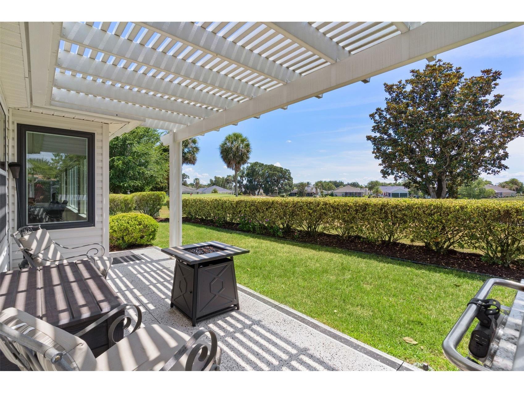 1426 Honea Path The Villages FL 32162 G5112367 image34