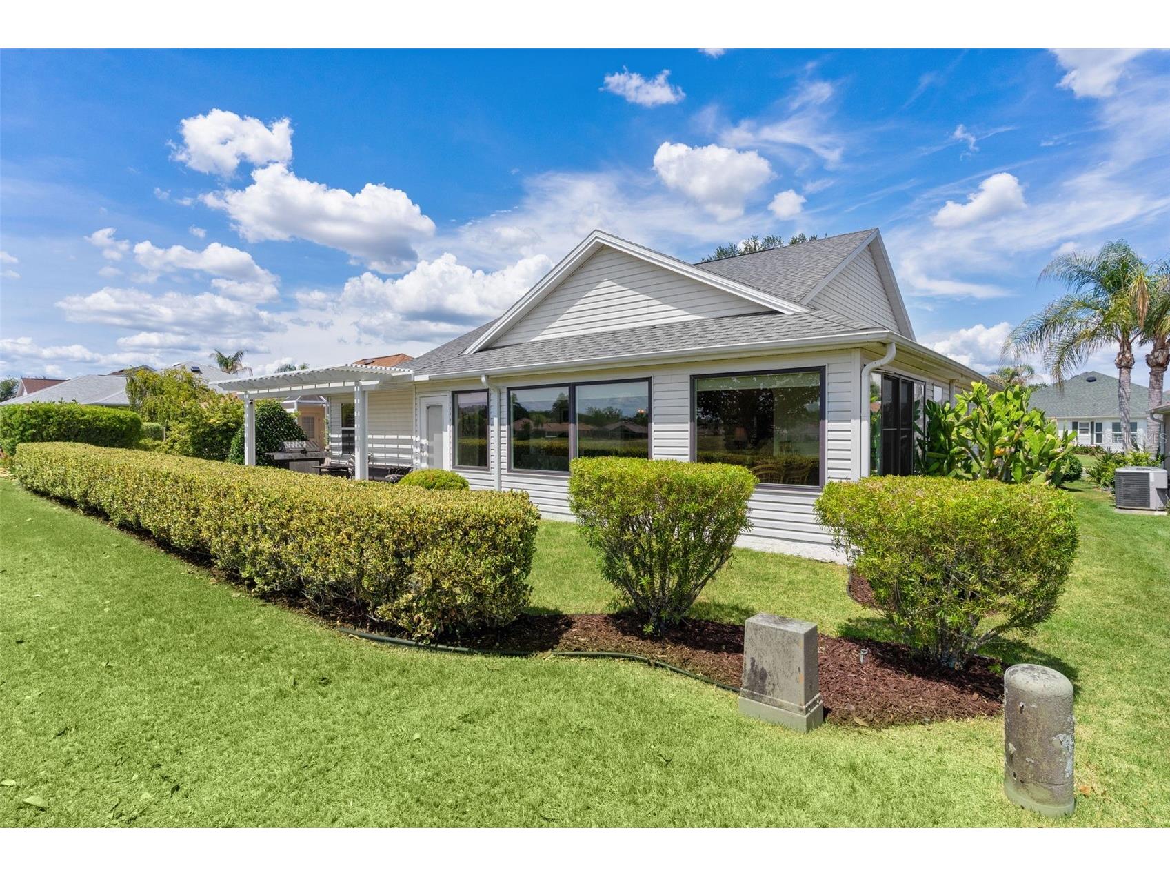 1426 Honea Path The Villages FL 32162 G5112367 image36