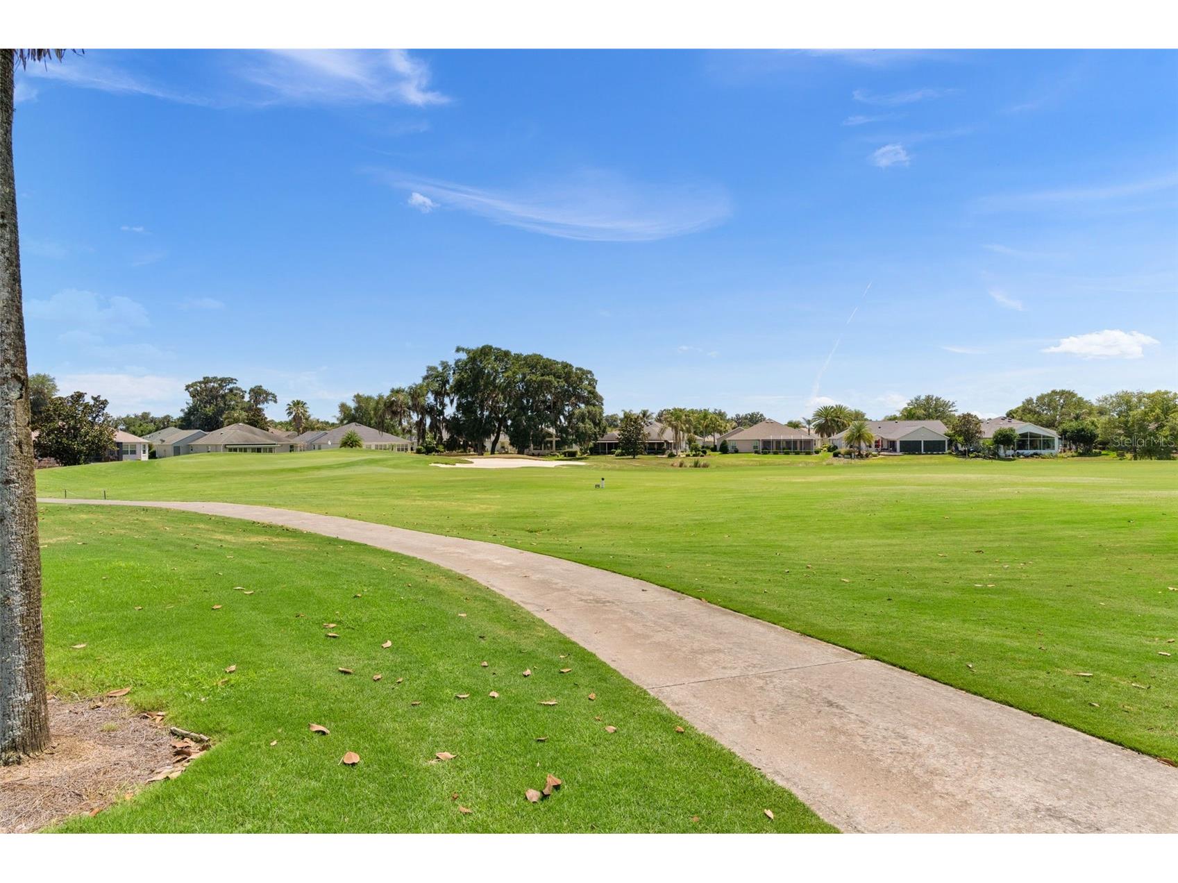 1426 Honea Path The Villages FL 32162 G5112367 image37