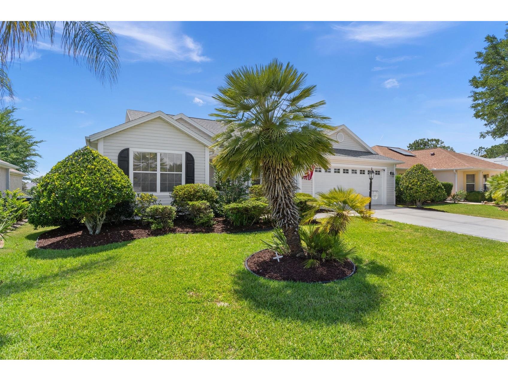 1426 Honea Path The Villages FL 32162 G5112367 image38
