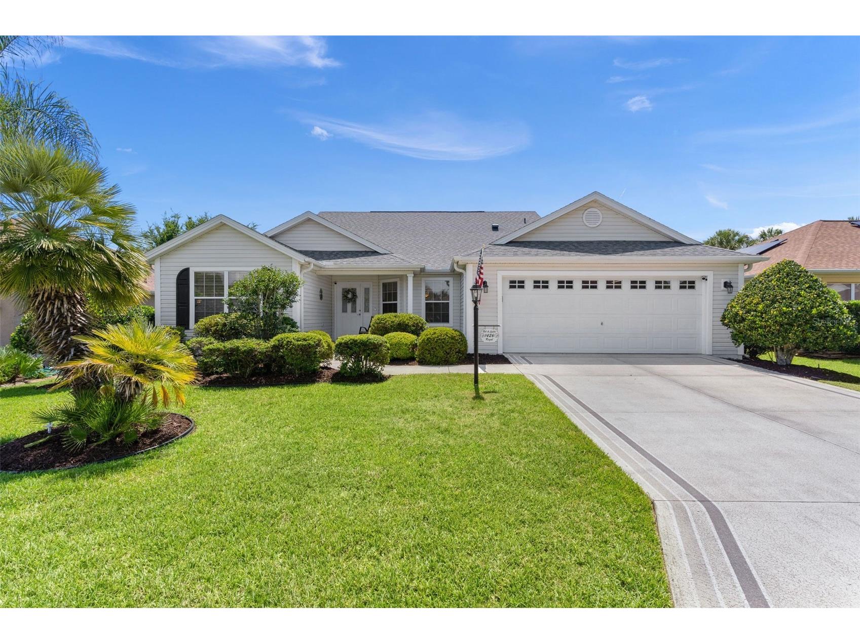 1426 Honea Path The Villages FL 32162 G5112367 image39